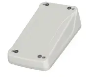 BOP 700 PH 9016 3 B 35170036