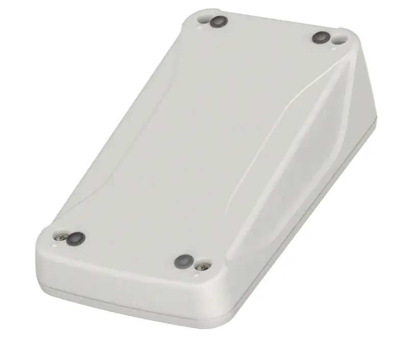 BOP 700 PH-9016