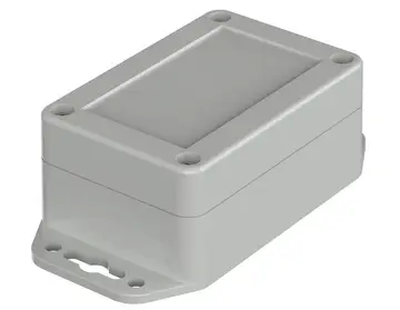XM 090604 WL 7035 1 B 07609064