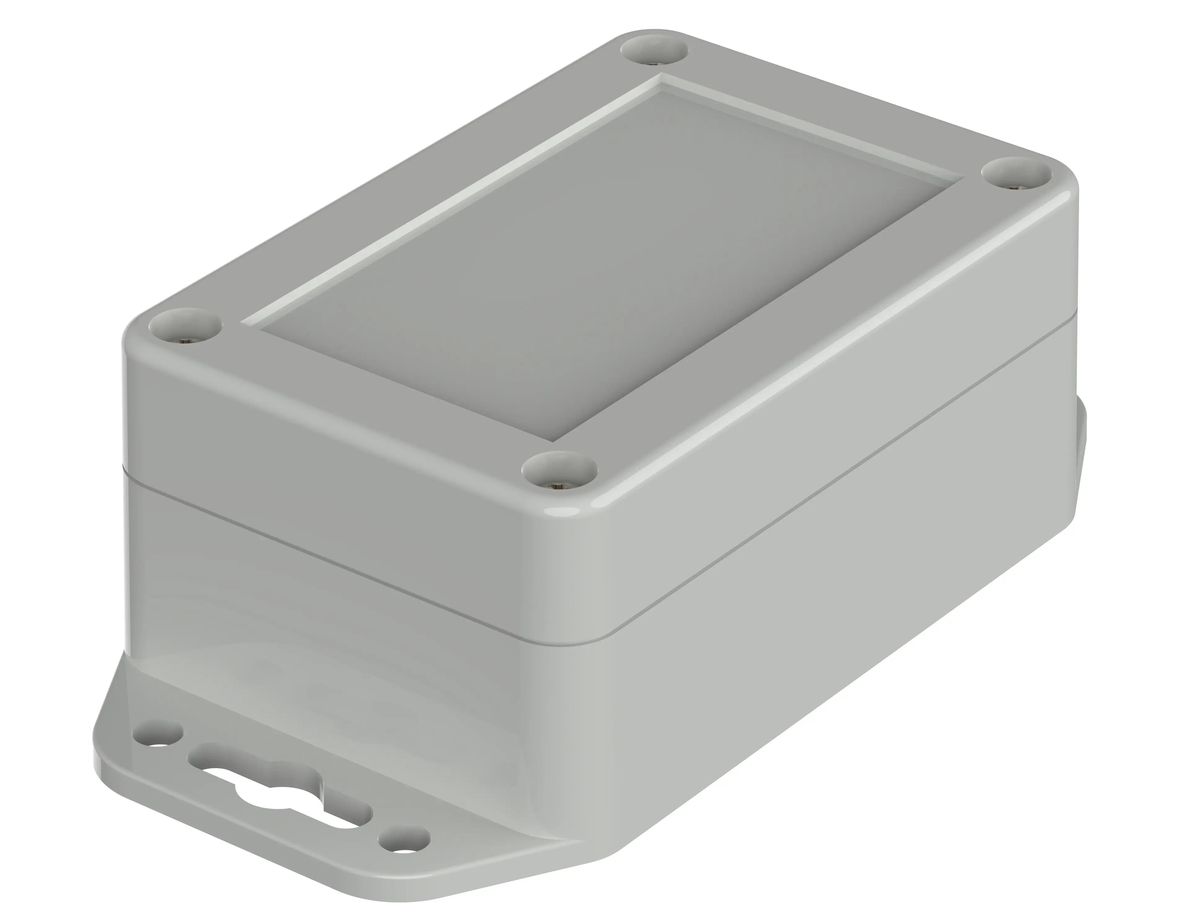 XM 090604 WL 7035