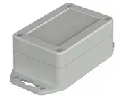 XM 090604 WL 7035 1 B 07609064