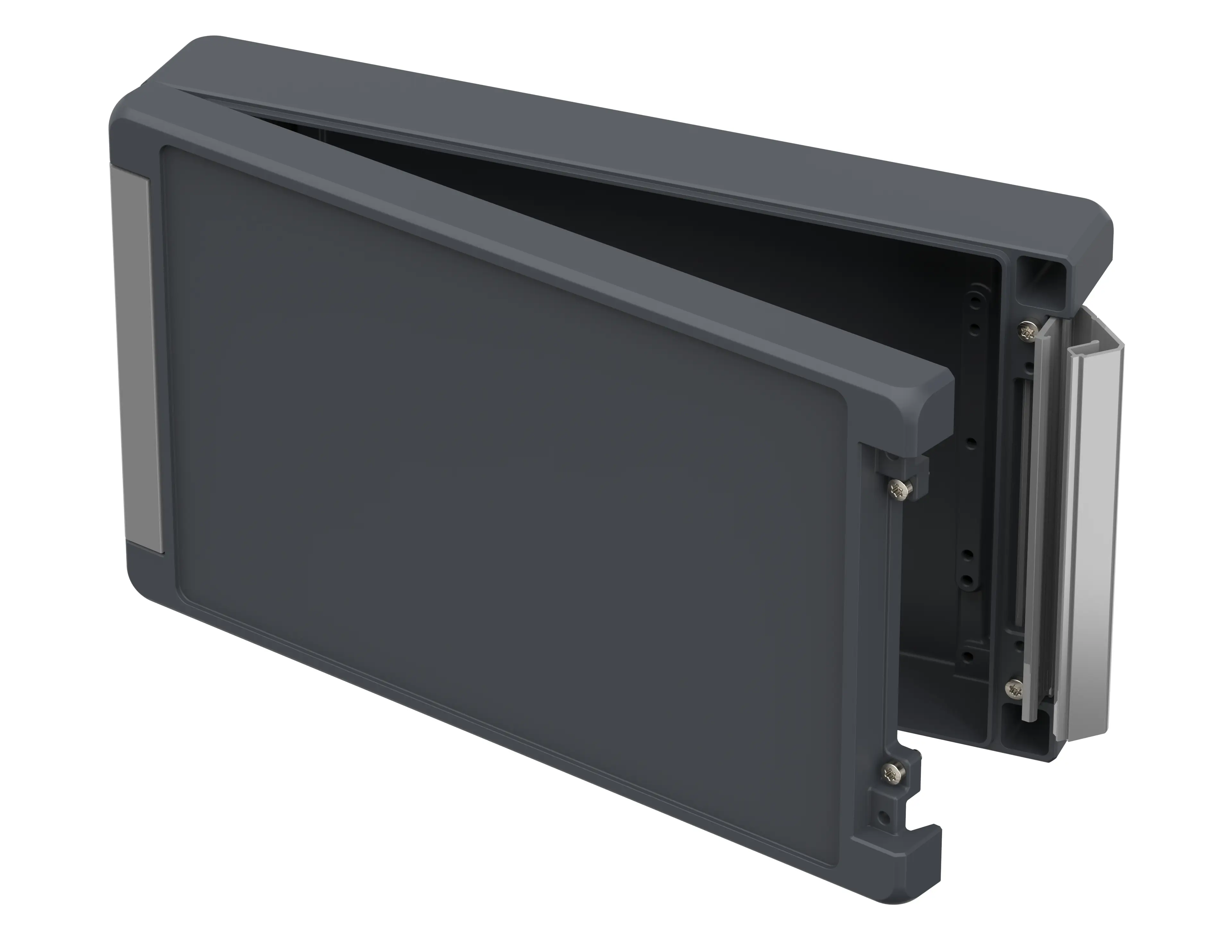 BA 281706 F SIL-7024