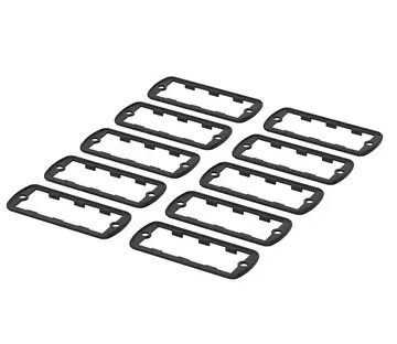 DI 800 V0 2 B 84200819