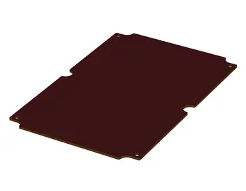 M 1 B 22001000