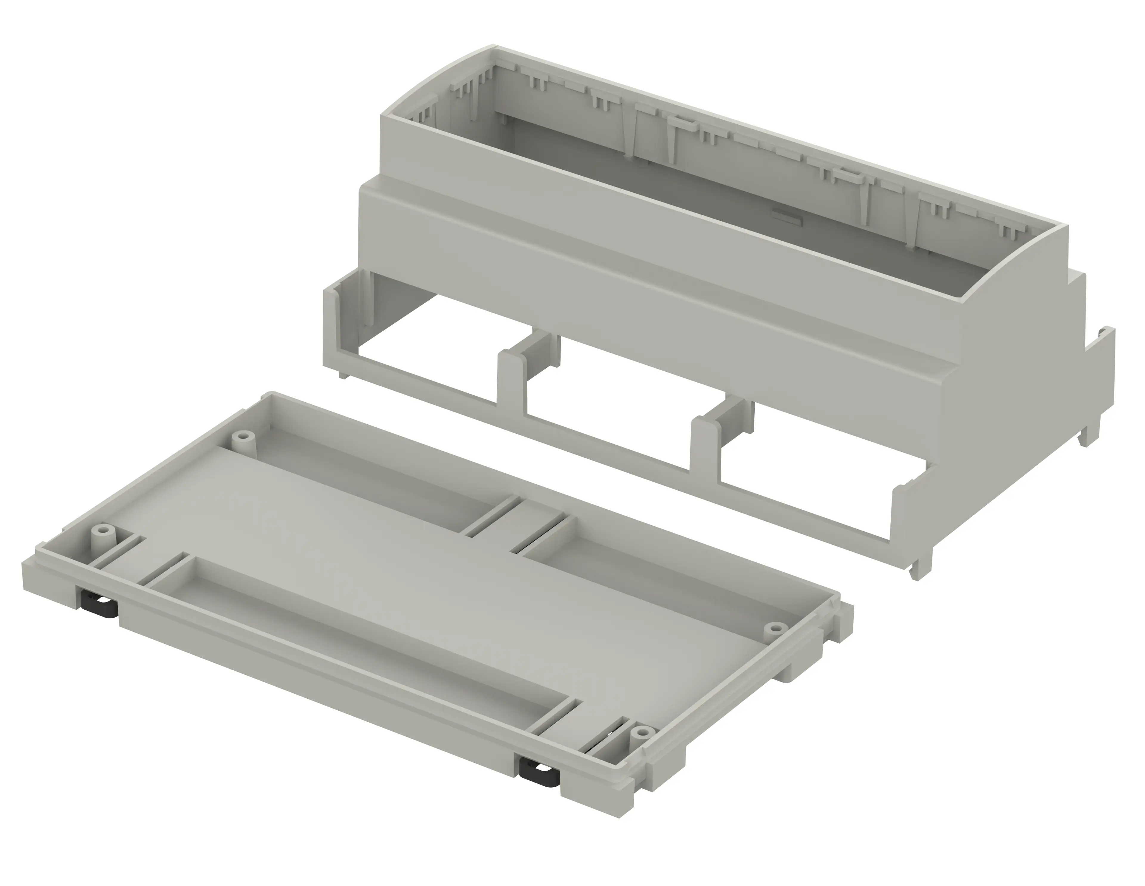 CNC 157.5