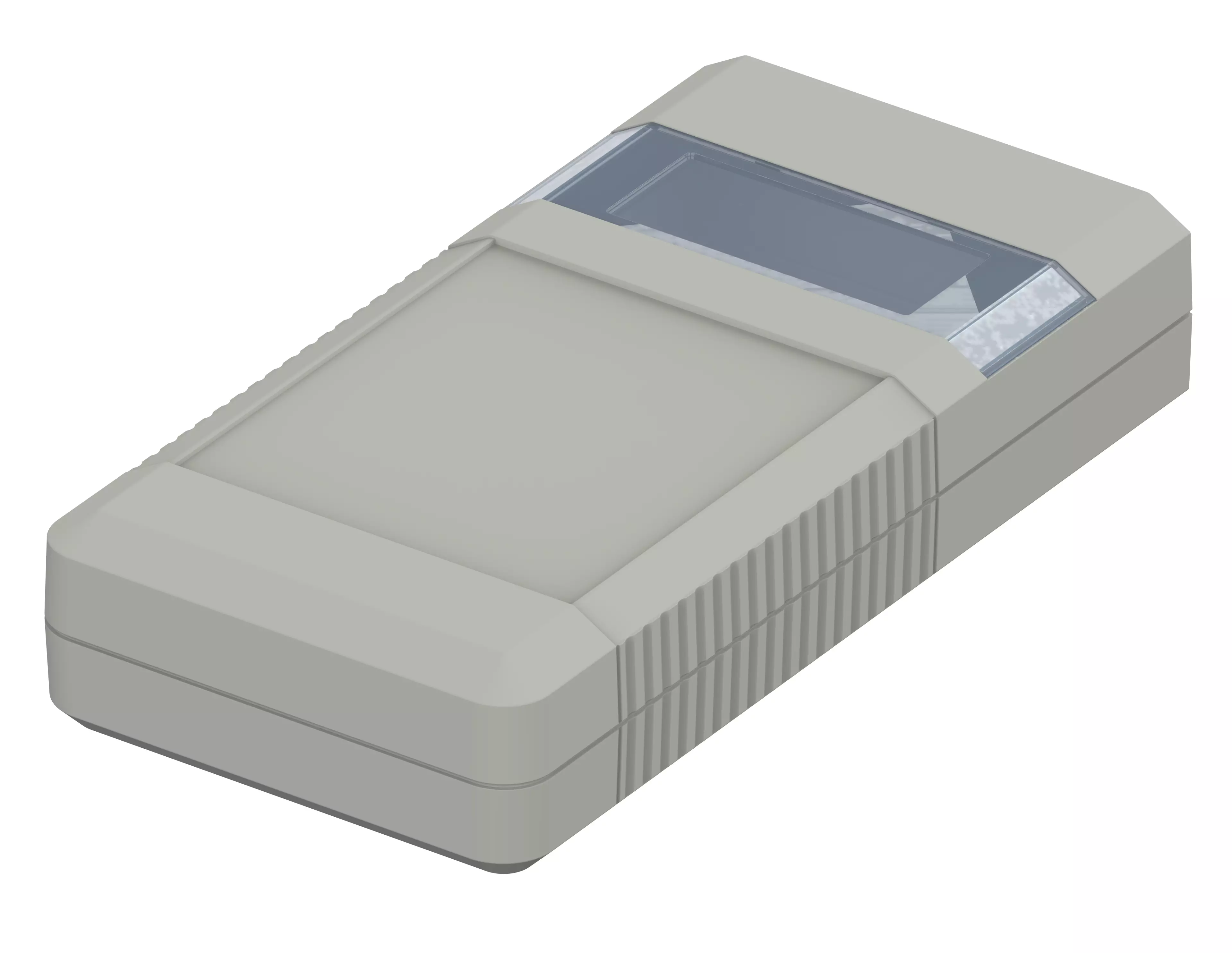 BOS 800-7038