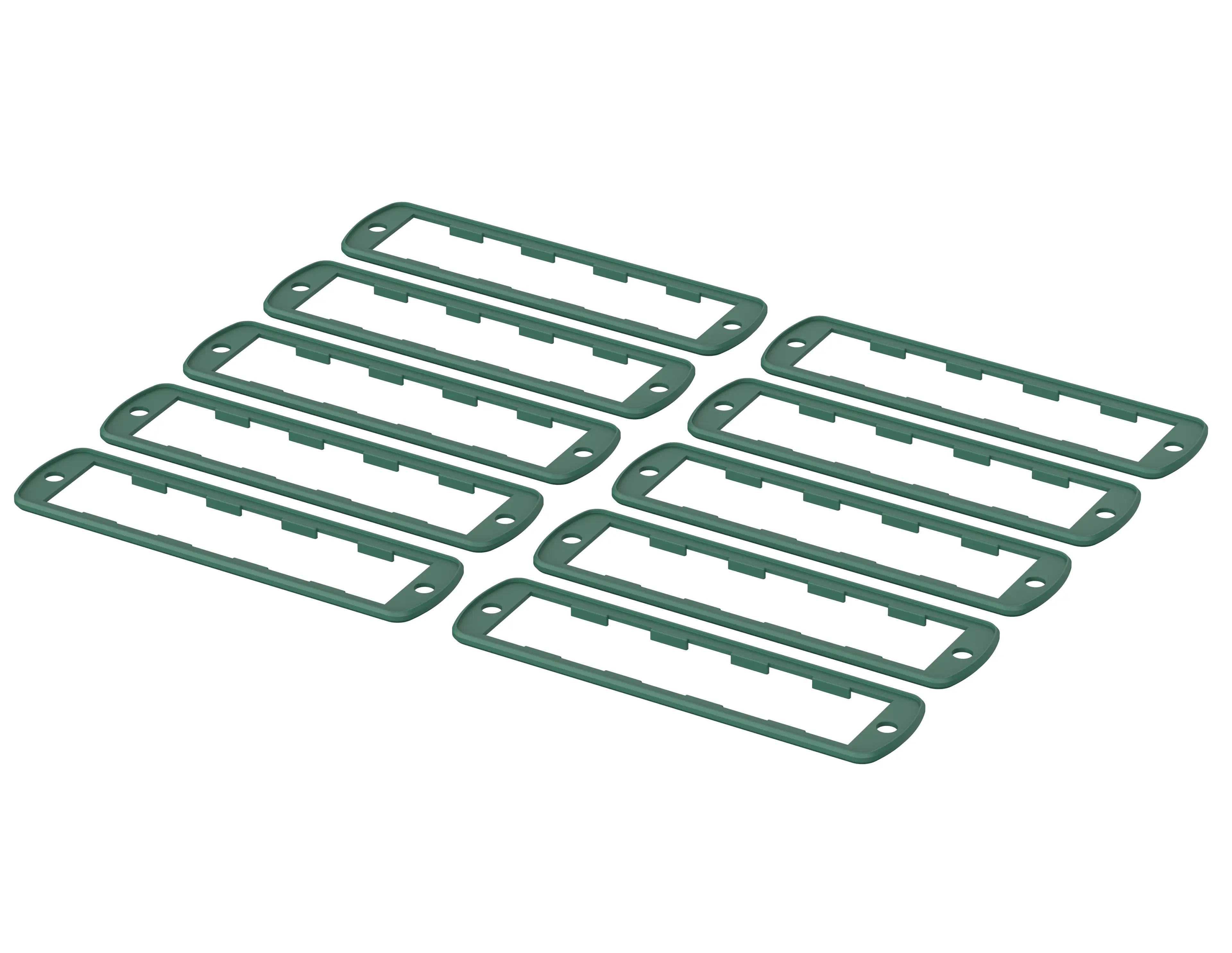 DI 1300-6000