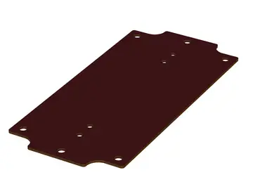 M 1 B 22000600